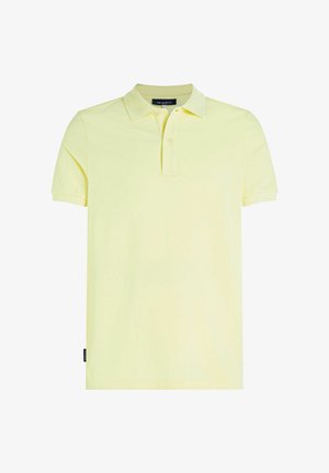 MR MARVIS, MR MARVIS THE CLASSIC POLO - Polo - limoncellos