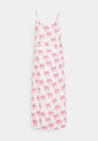 Fabienne Chapot Robe de jour - white