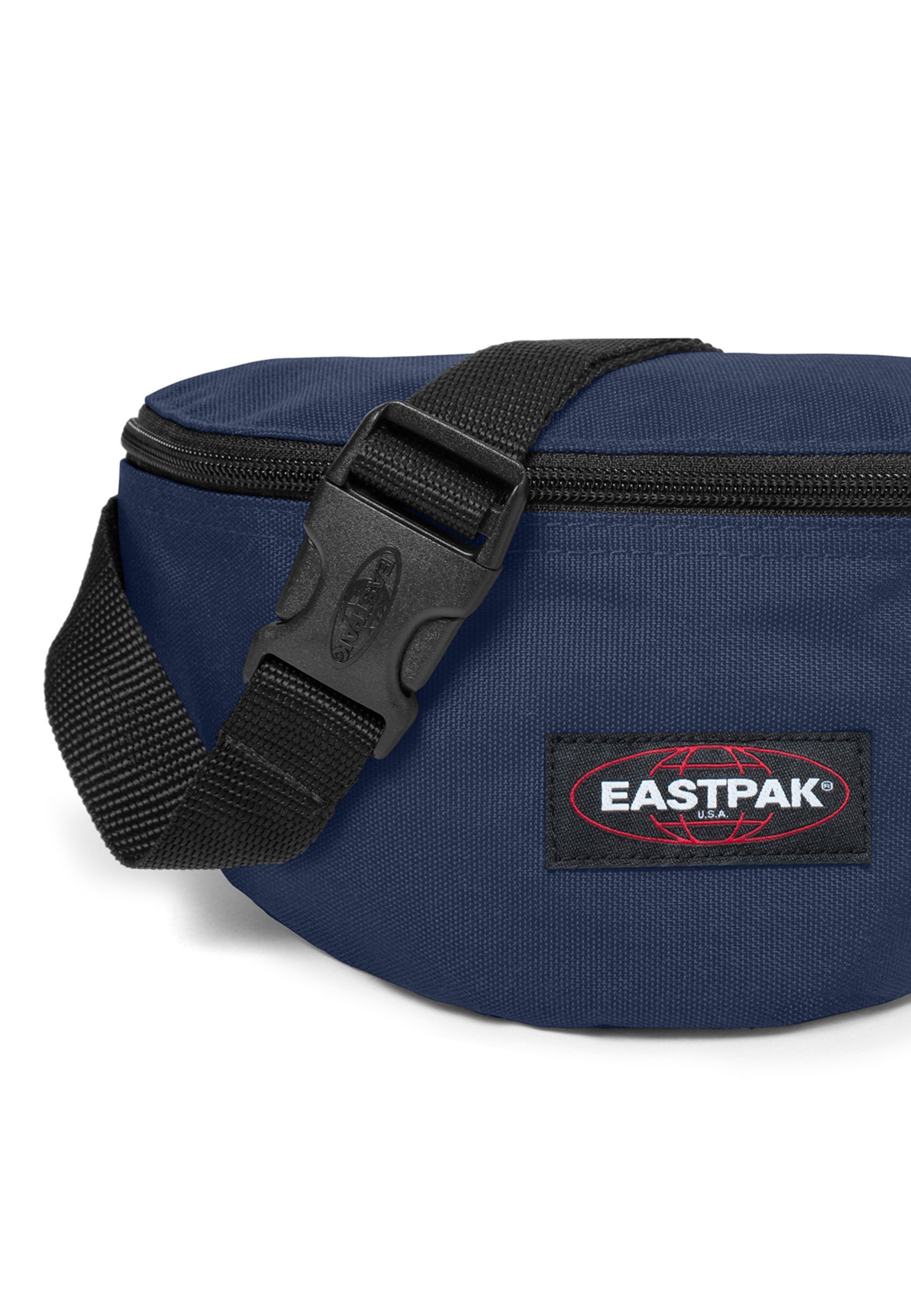 Eastpak 스프링거 유니섹스 범백
