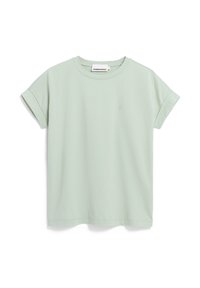 Non sélectionné, foam