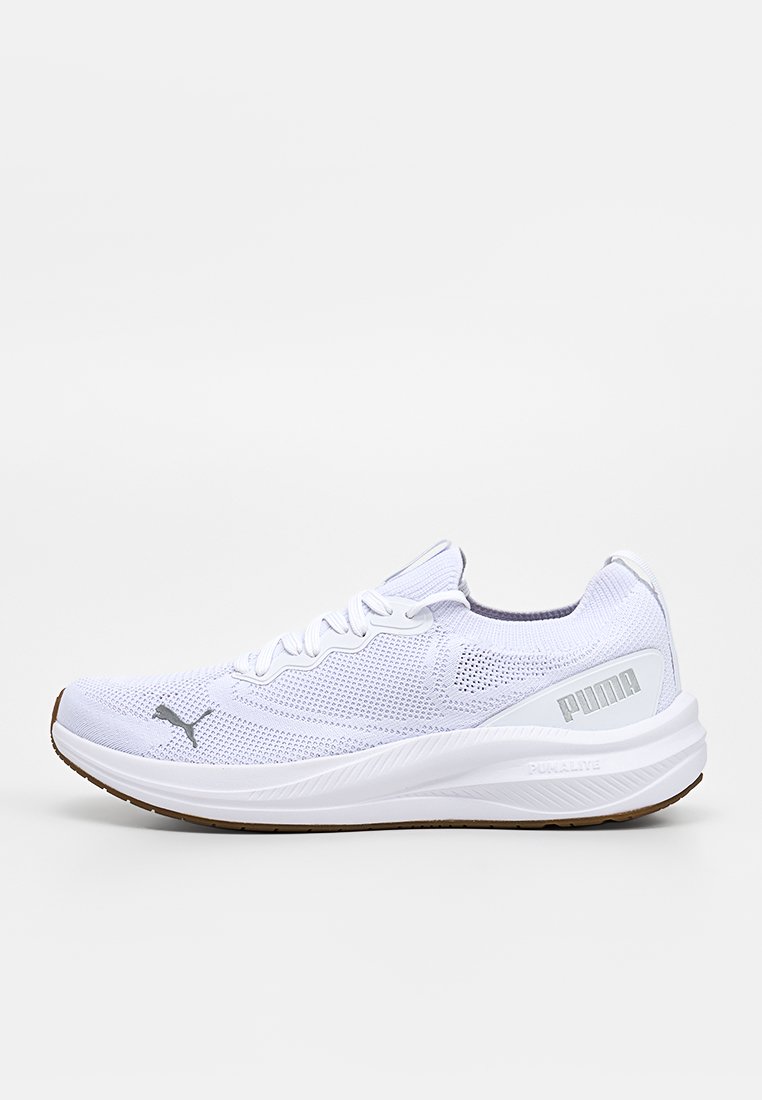 SKYROCKET LITE 2