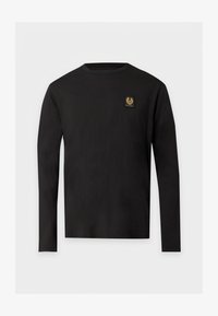 Δεν επιλέχθηκε, black