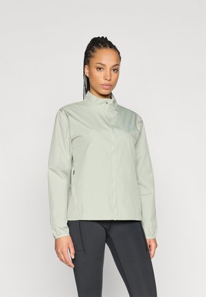 SPORT ESSENTIALS JACKET - Vindjacka - garter snake