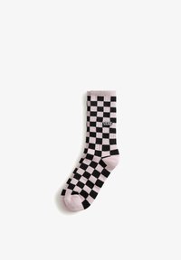 Niet geselecteerd, light pink