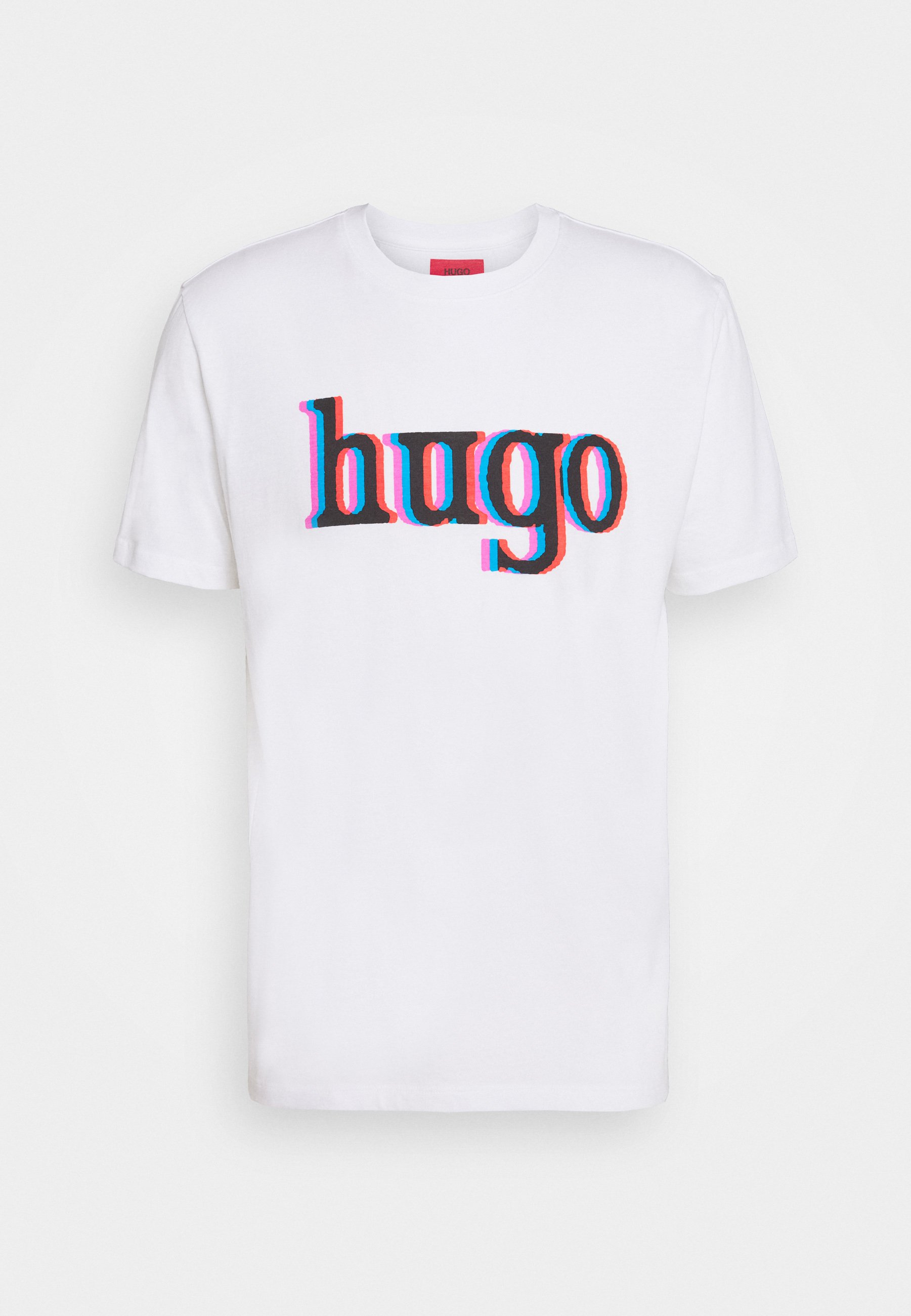 kenzo t shirt zalando