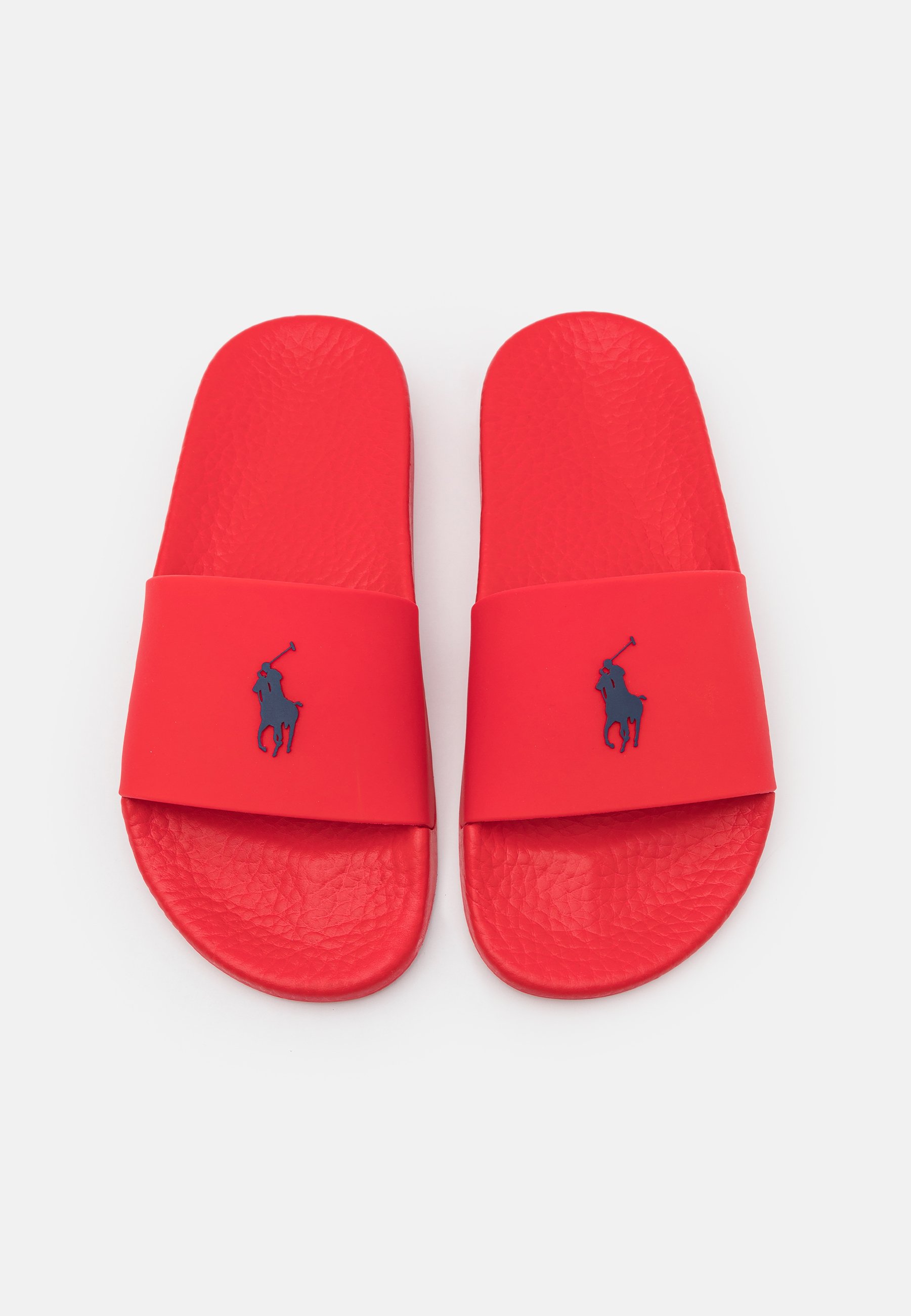 polo slides