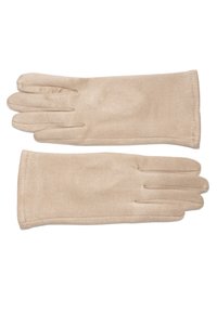 Seasons of April THEA - Gants - beige