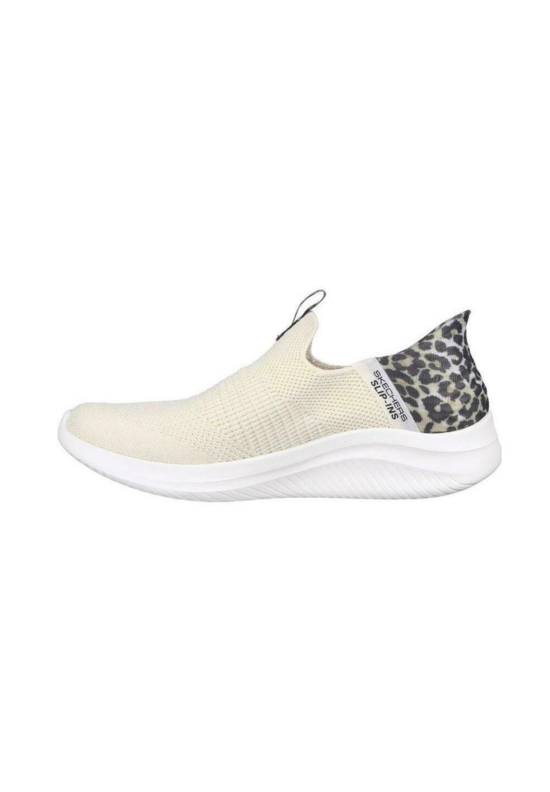 Skechers Chaussons - Photo 1