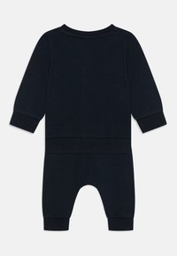 Tuta NAME IT Per Bambina - Set Felpa Cardigan Comodo E Di Qualit&agrave;!