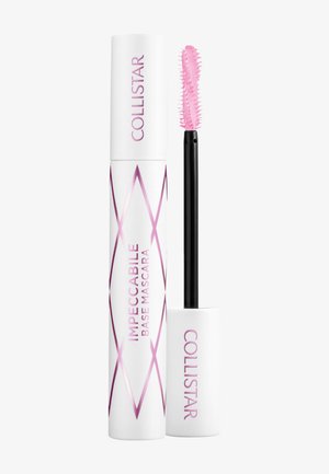 IMPECCABILE LASH PRIMER - Mascara - cream-strawberry