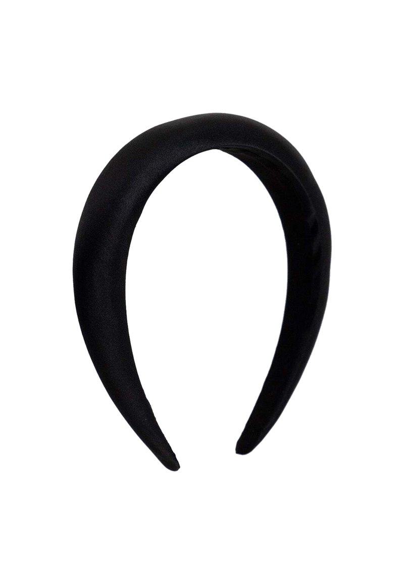 My Accessories London Hair styling accessory black Zalando.co.uk