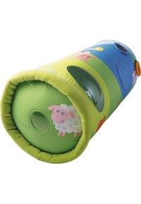 HABA Baby walker - multi coloured