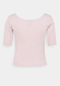 Nike Sportswear T-shirt - bas - lilac