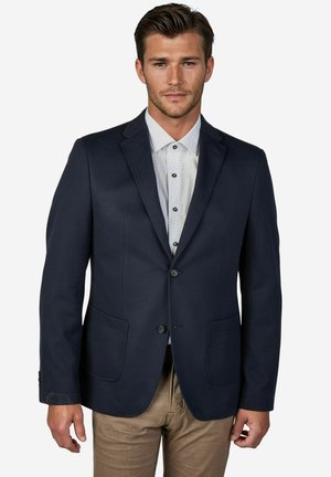 MAEL - Blazer - dunkelblau