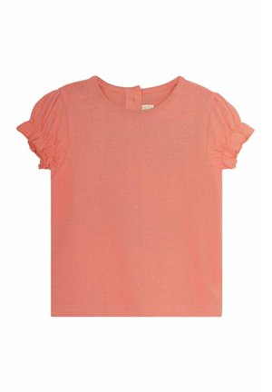 PRETTY - REGULAR FIT - T-paita - orange