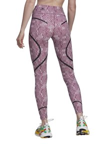 adidas by Stella McCartney Punčochy - white