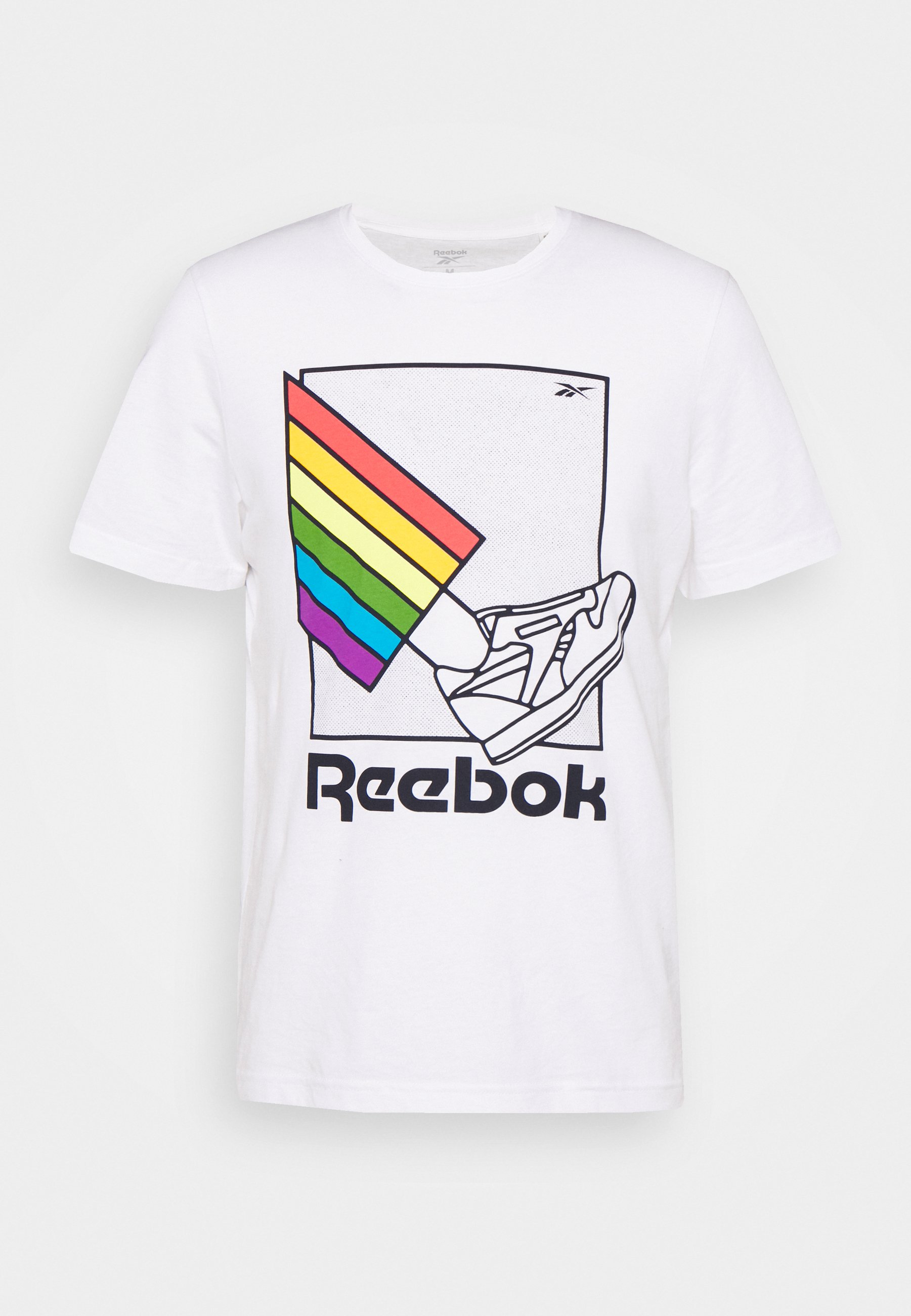 reebok classic pride