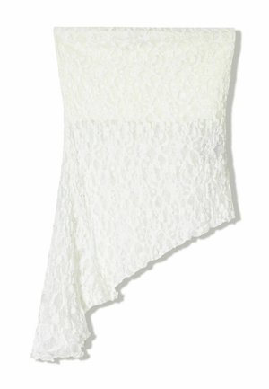 Débardeur - white