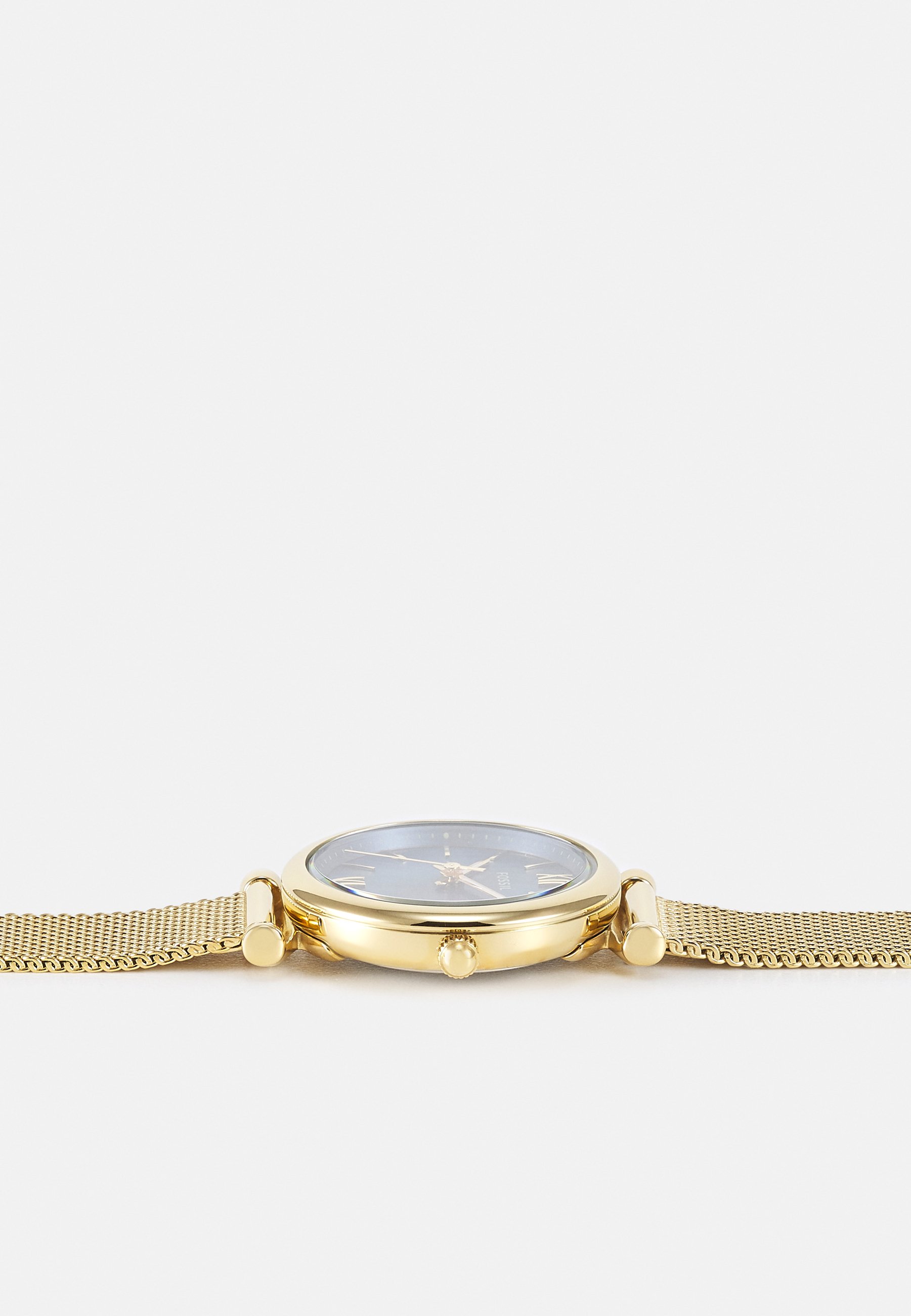 Damen CARLIE MINI - Uhr Damen CARLIE MINI - Uhr