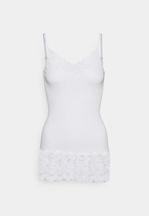 Top - new white