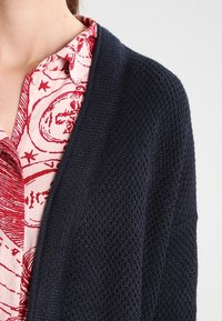 ONLY Kardigan - dark blue