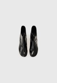 Castañer ALEGRA - Botines - black