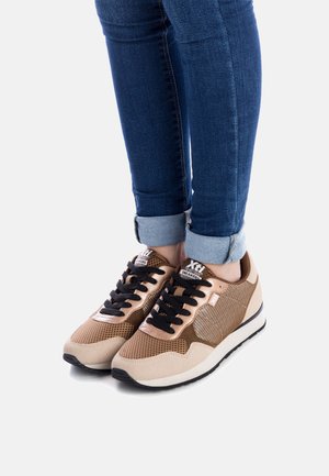 de mujer | Online en Zalando