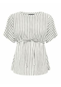 Non sélectionné, cloud dancer