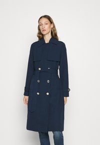 MICHAEL Michael Kors - Prochowiec
