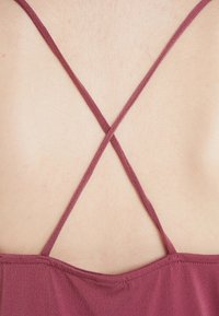 Vero Moda Top - light pink