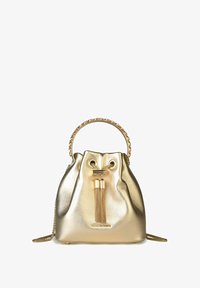 Non sélectionné, dorado