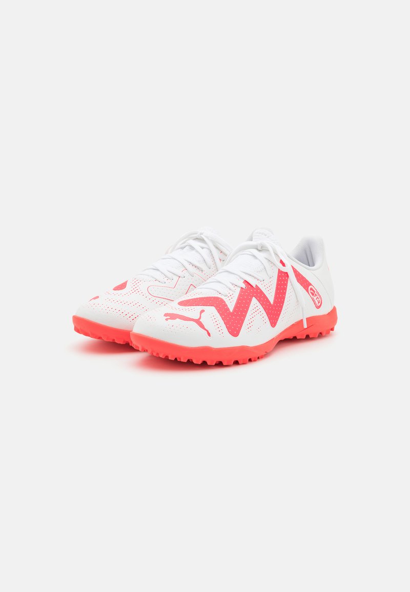 zalando puma future