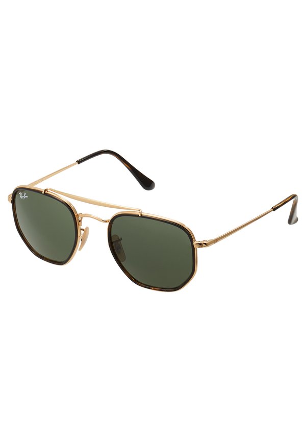 THE MARSHAL UNISEX - Sunglasses3