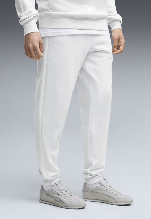 PUMA Hose 'Essentials Elevated' — photo 2