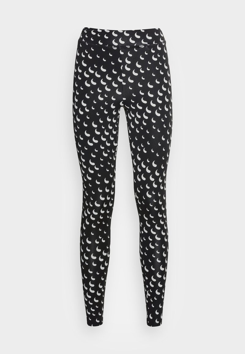Vero Moda Legging zwart Vero Moda Legging zwart