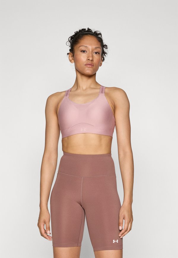 INFINITY 2.0 HIGH - Sport-BH mit starker Stützkraft