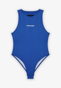 Δεν επιλέχθηκε, washed true blue/white