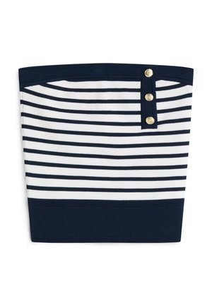 Tommy Jeans, - Top