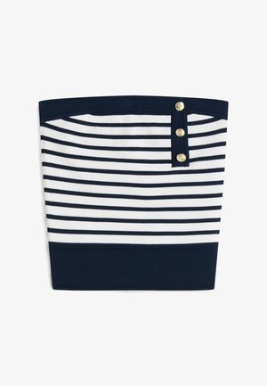 Tommy Jeans, - Top