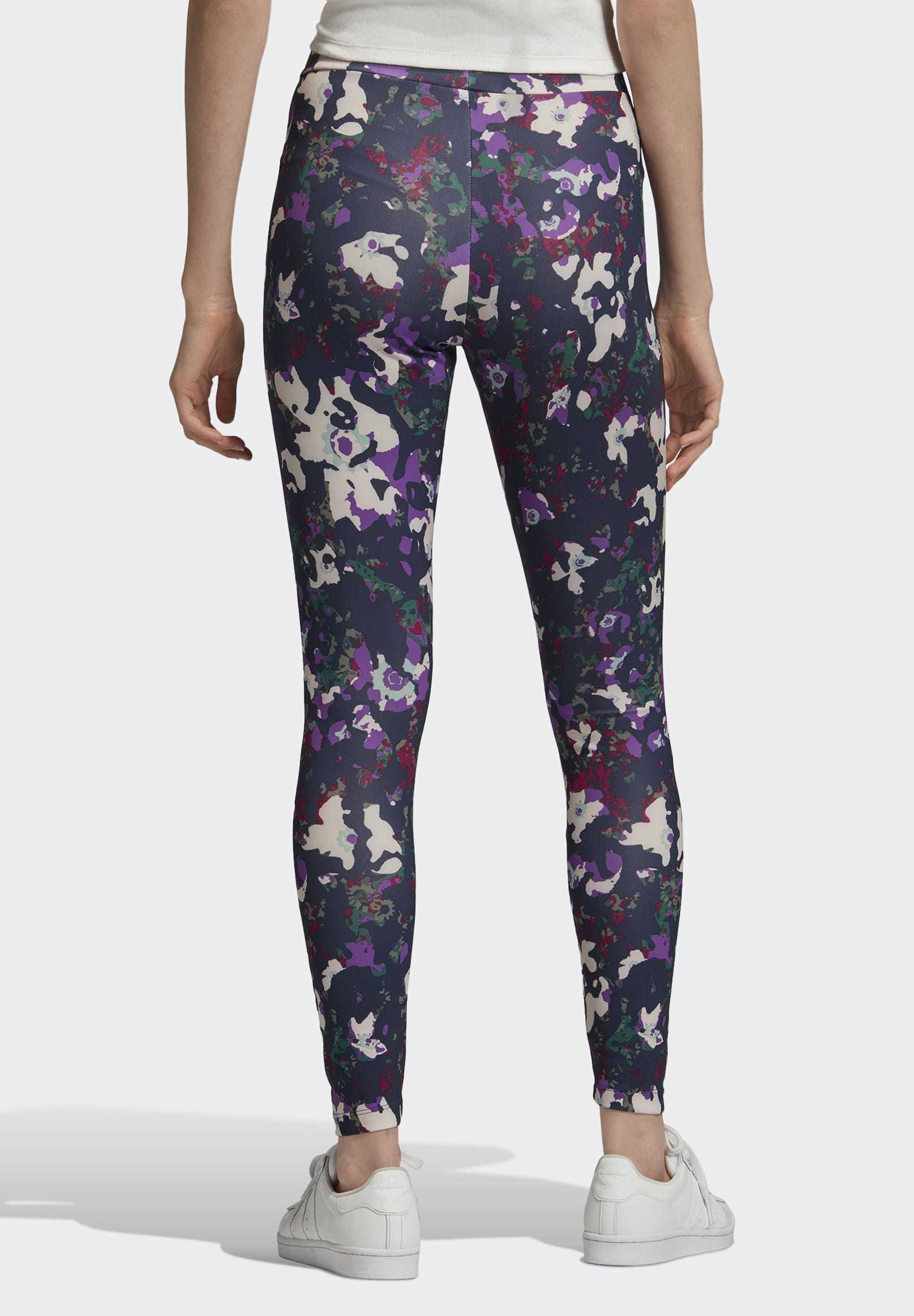 zalando leggings