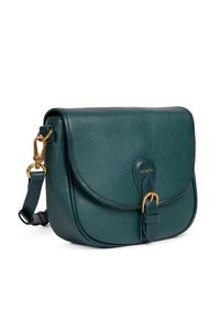 nat & nin - Torba na ramię