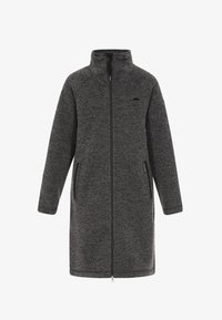 Valitud, dark grey melange