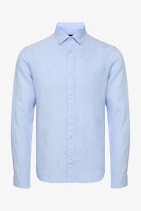 Seleccionado, chambray blue