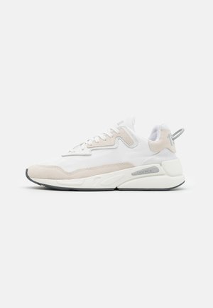 S-SERENDIPITY LC - Sneakers basse - white