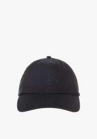 Niet geselecteerd, bpb