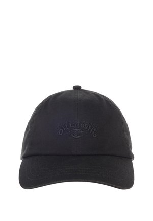 Cap - bpb