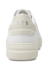 Shoe The Bear Sneakers laag -  white