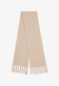 Geselecteerd, sandfarben