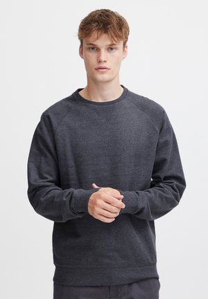 ALEX - Sweatshirt - navy