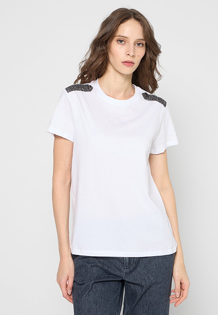 T-Shirt print